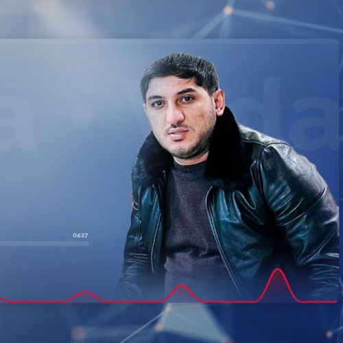 نورلان اوردوبادلی دریادا باتدیم باتانلا ( وداع )